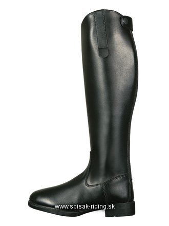 Jazdecké kožené čižmy.jpg